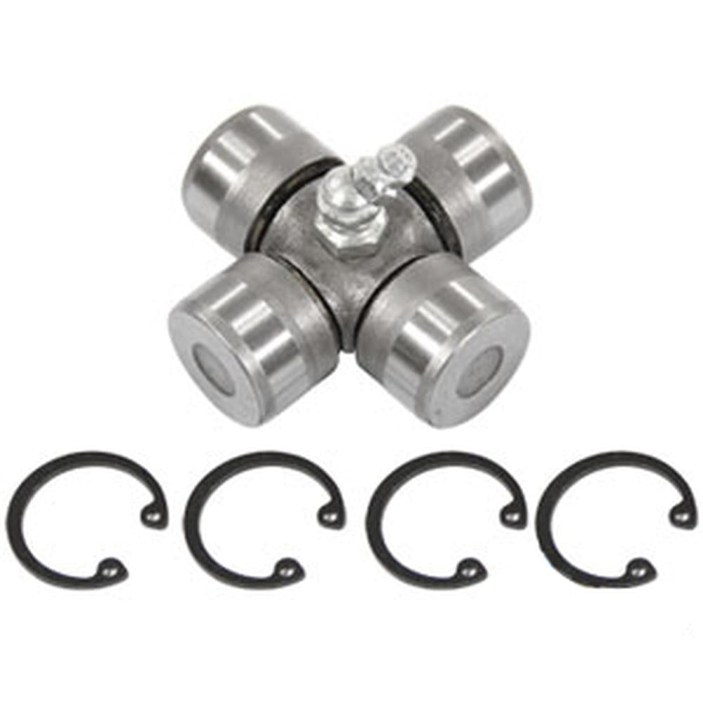 A-BP41201-A-AI Cross & Bearing Kit