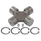 A-BP412060006-AI Cross & Bearing Kit (CV)