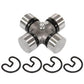 A-BP41207-A-AI Cross & Bearing Kit