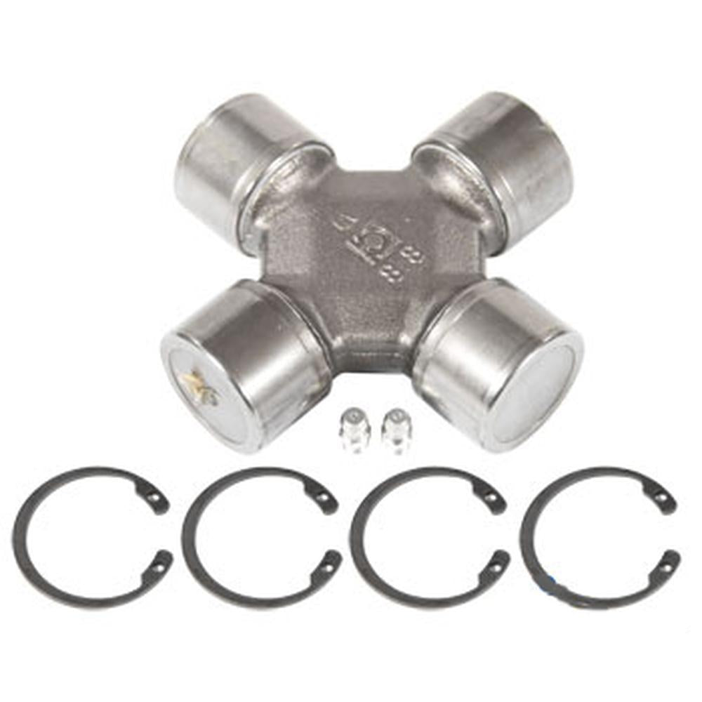 A-BP412080004-AI Cross & Bearing Kit (CV)