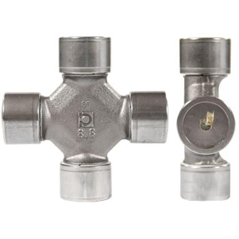 A-BP412080004-AI Cross & Bearing Kit (CV)