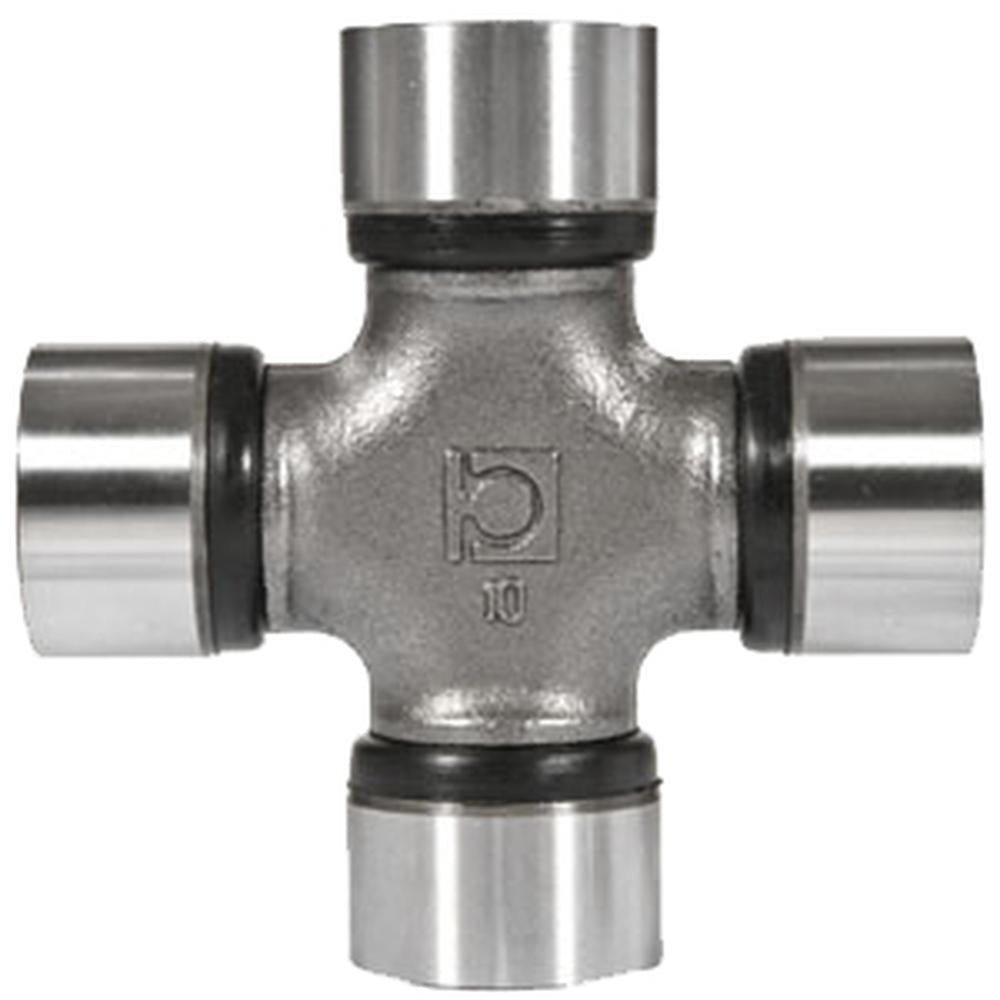A-BP41210-AI Cross & Bearing Kit