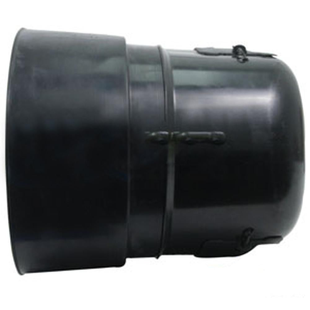 A-BP4171402-AI Cone, Implement: Includes 2 Access Flaps