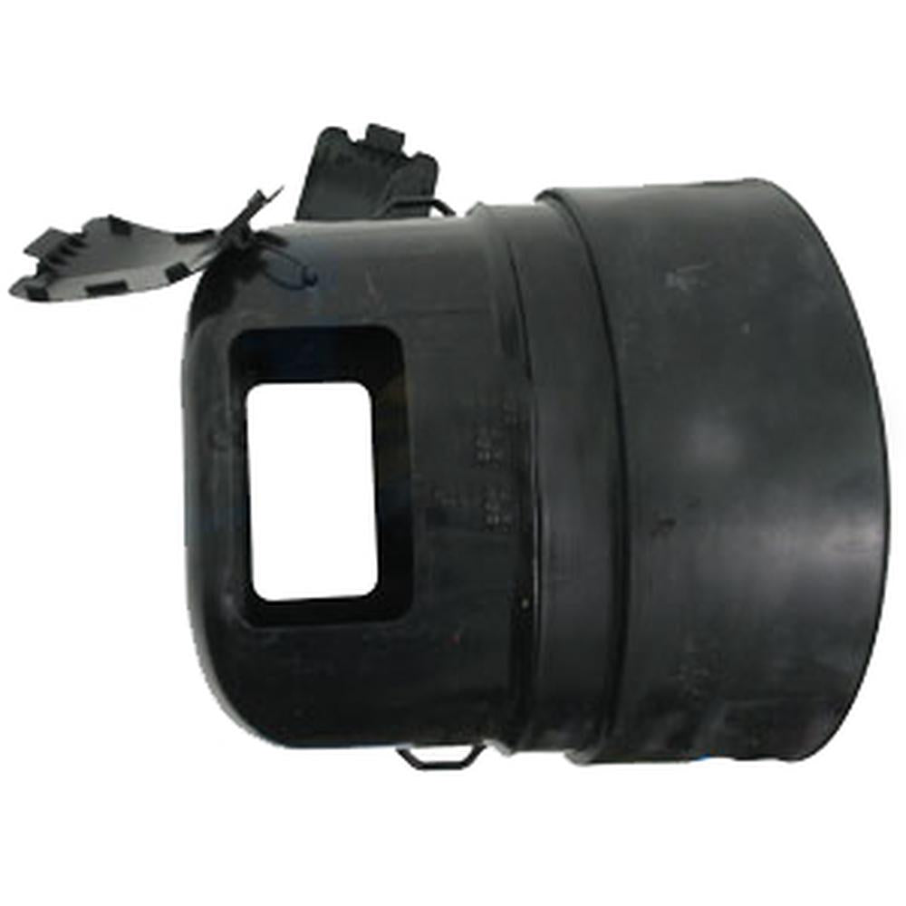 A-BP4171402-AI Cone, Implement: Includes 2 Access Flaps