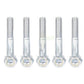 A-BP432000011-AI Shear Bolt