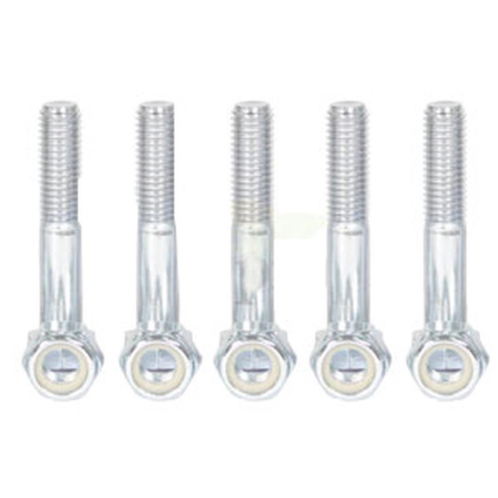 A-BP432000011-AI Shear Bolt