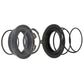 A-BP435000322-AI Ball Collar Repair Kit