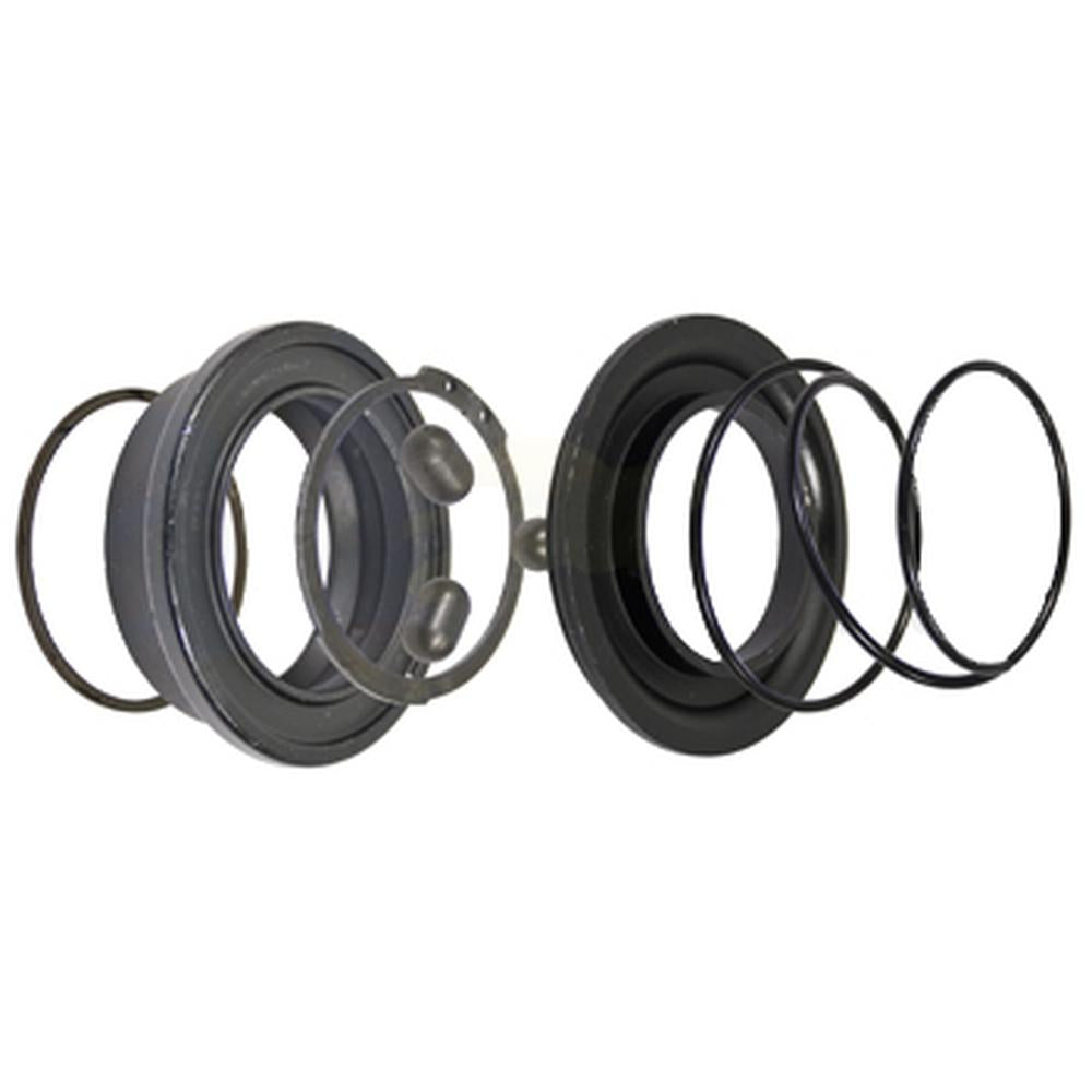 A-BP435000322-AI Ball Collar Repair Kit