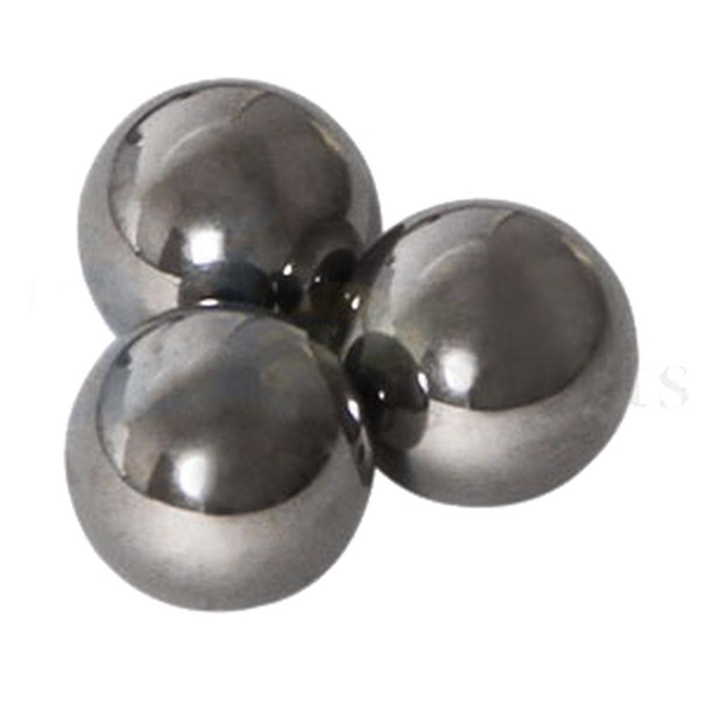 A-BP435000323-AI Ball Collar Repair Kit