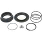 A-BP435000419-AI Ball Collar Repair Kit