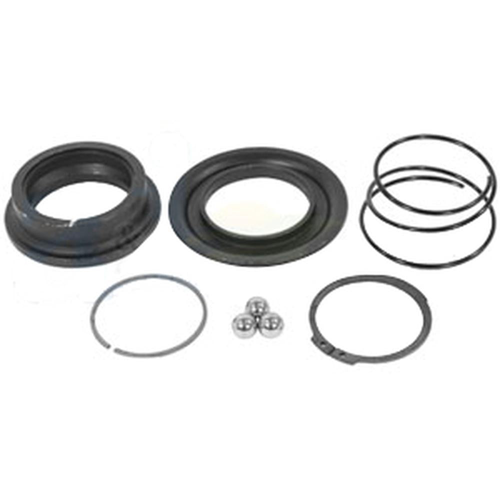 A-BP435000419-AI Ball Collar Repair Kit