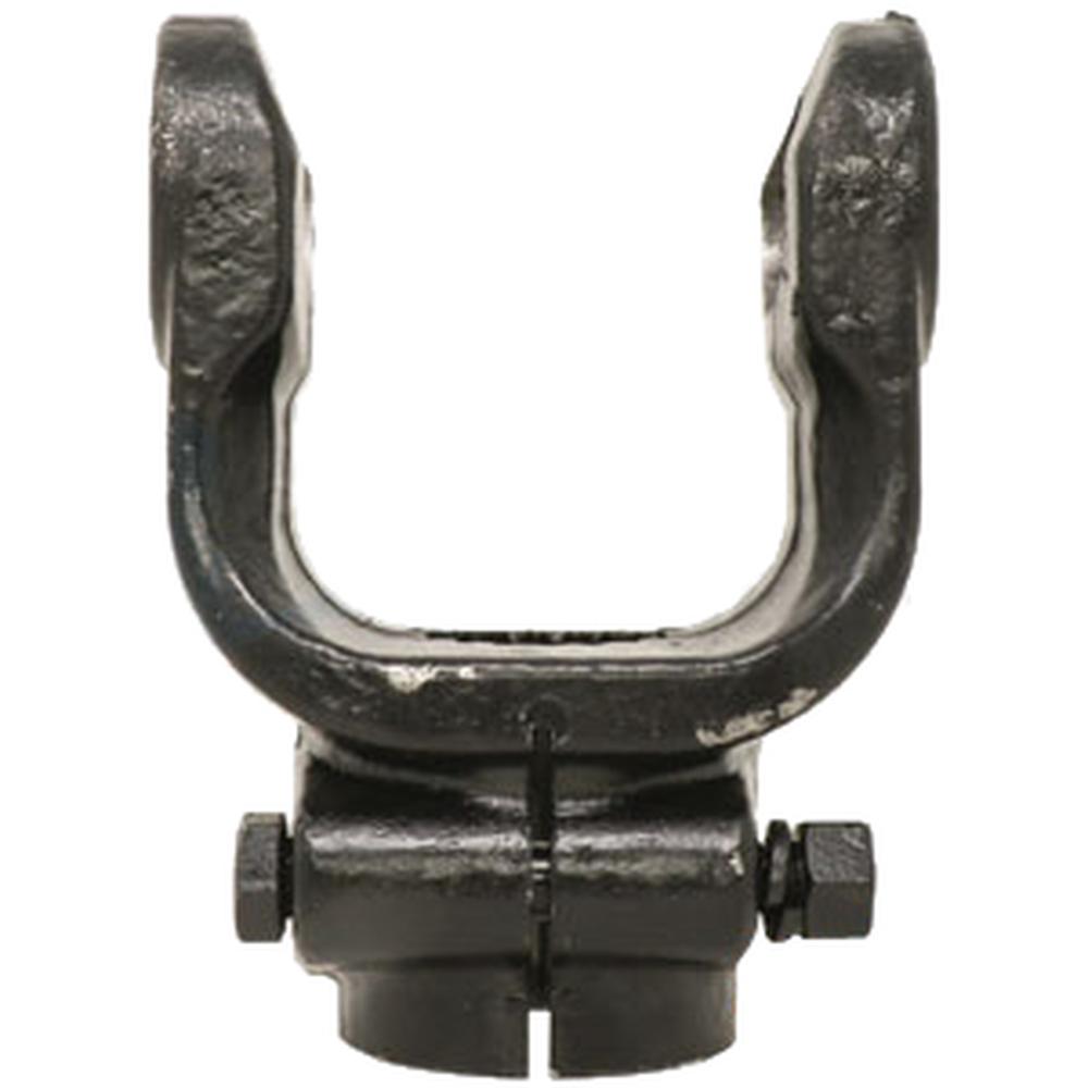 Yoke 85414 fits Bush Hog 2415 2610 2610L 2614 2615 2615L 2620 3610 3615