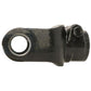 Yoke 85414 fits Bush Hog 2415 2610 2610L 2614 2615 2615L 2620 3610 3615