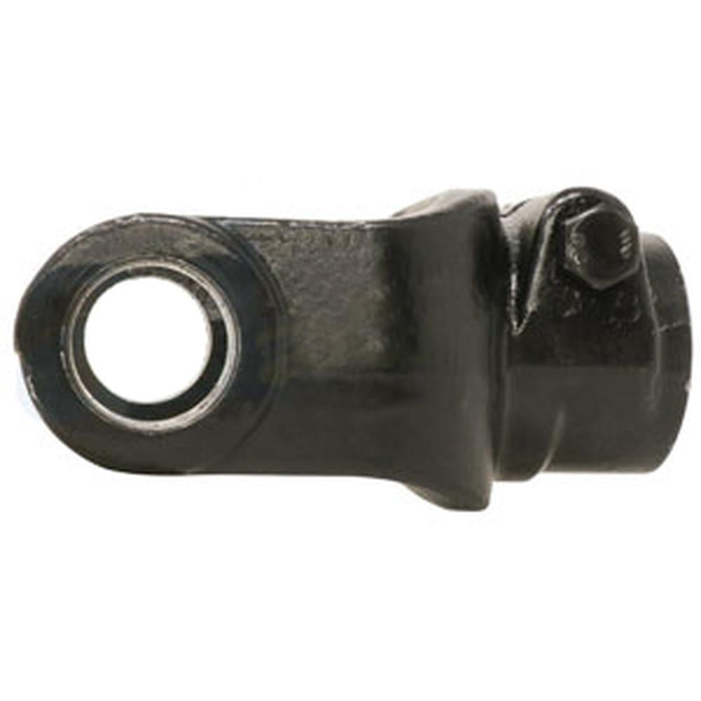 Yoke 85414 fits Bush Hog 2415 2610 2610L 2614 2615 2615L 2620 3610 3615