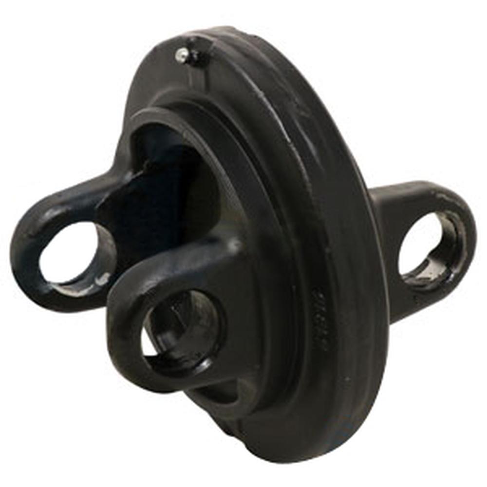 A-BP511080051-AI CV Center Yoke