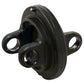 Yoke 86530BH fits Bush Hog 2415 2610 2610L 2614 2615 2615L 2620 3610 3615