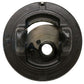A-BP511080051-AI CV Center Yoke