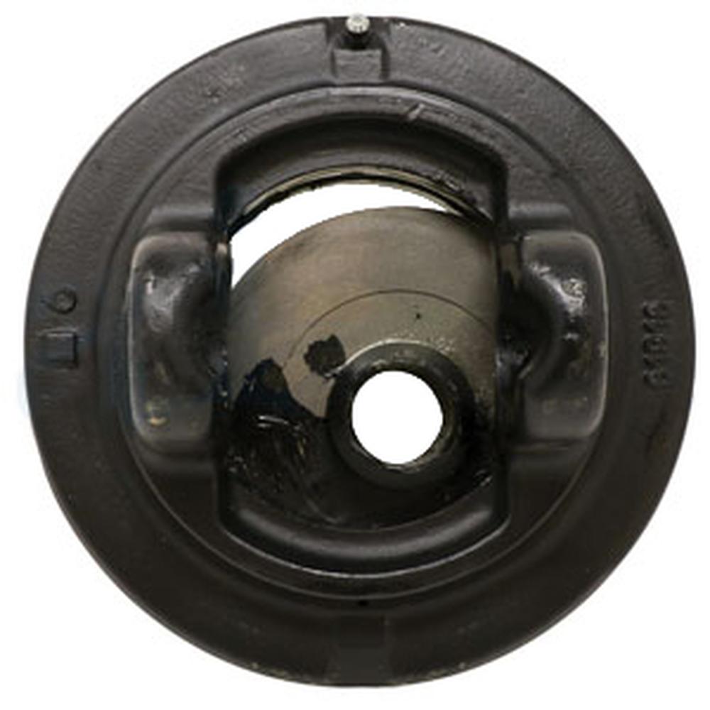 A-BP511080051-AI CV Center Yoke