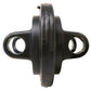 A-BP511080051-AI CV Center Yoke