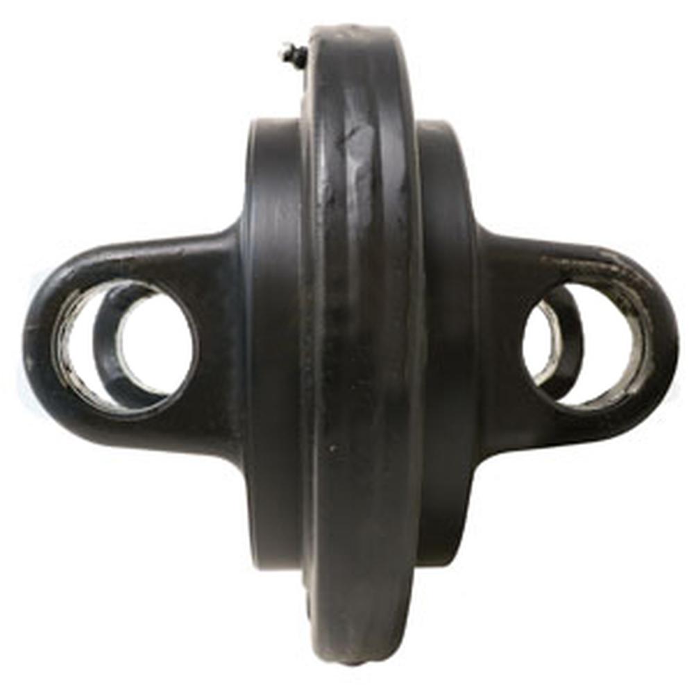 A-BP511080051-AI CV Center Yoke