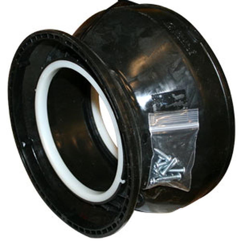 A-BP517048001-AI CV Cone w/ bearing