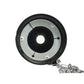 A-BP5CS6121U2WS-AI Complete Shield Kit