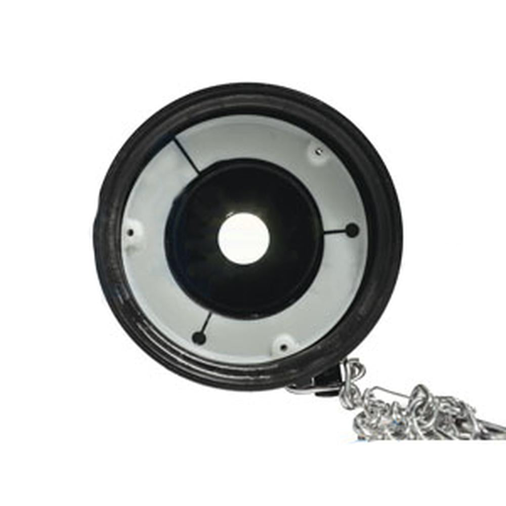 A-BP5CS6121U2WS-AI Complete Shield Kit