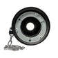 A-BP5CS6121U2WS-AI Complete Shield Kit