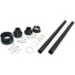 A-BP5F02121R1652-AI Complete Safety Shield