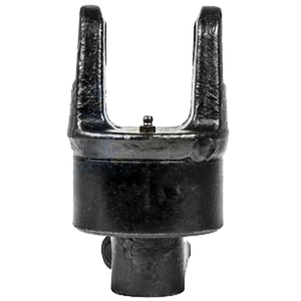 A-BP601205201-A-AI RA2 Overrun Clutch