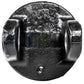 A-BP601205201-A-AI RA2 Overrun Clutch