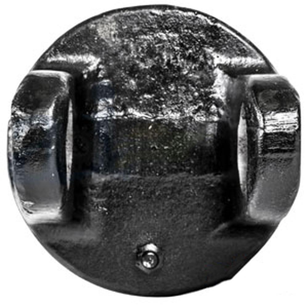 A-BP601205201-A-AI RA2 Overrun Clutch
