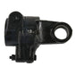 A-BP606202001-A-AI Shear Bolt Clutch