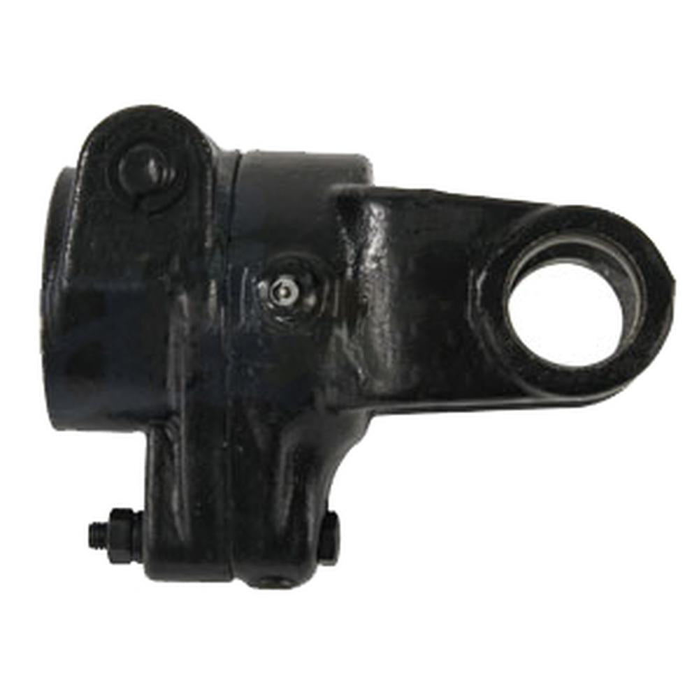 A-BP606202001-A-AI Shear Bolt Clutch