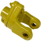 A-BP606606001-A-AI Shear Bolt Clutch