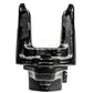 A-BP606606080R-AI SZ 6 SB CLUTCH  1 3/4" 20