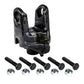 A-BP606808001-AI Shear Bolt Clutch