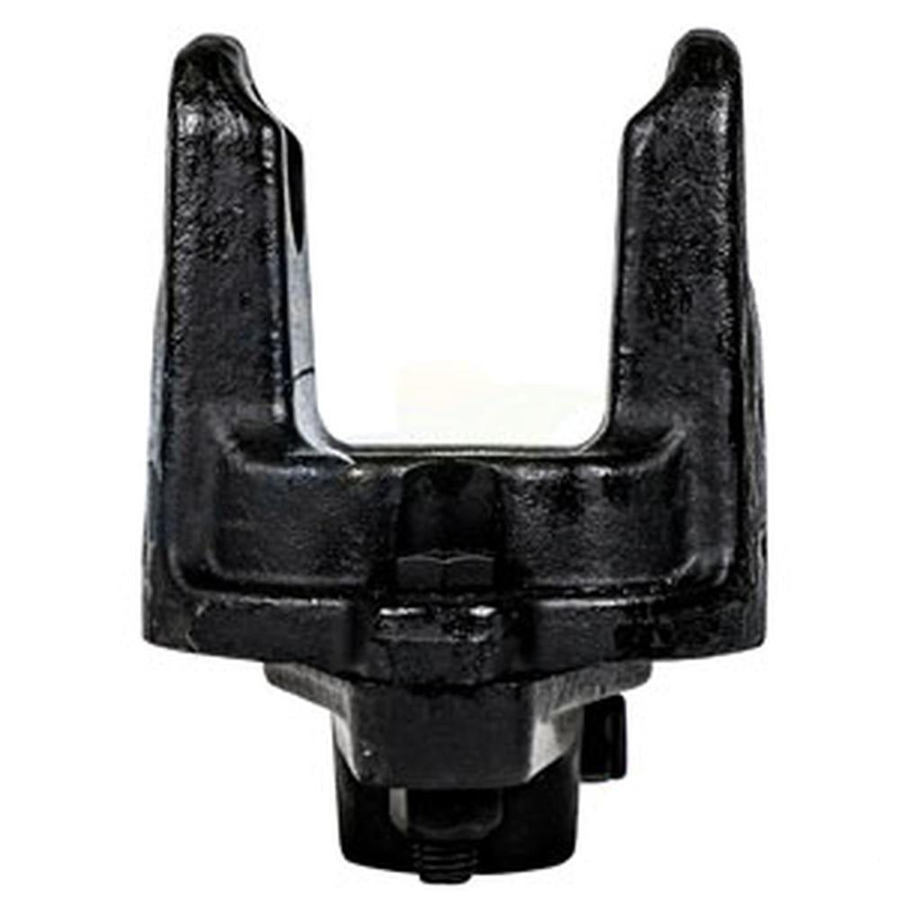 A-BP606808001-AI Shear Bolt Clutch