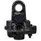 A-BP606808001-AI Shear Bolt Clutch