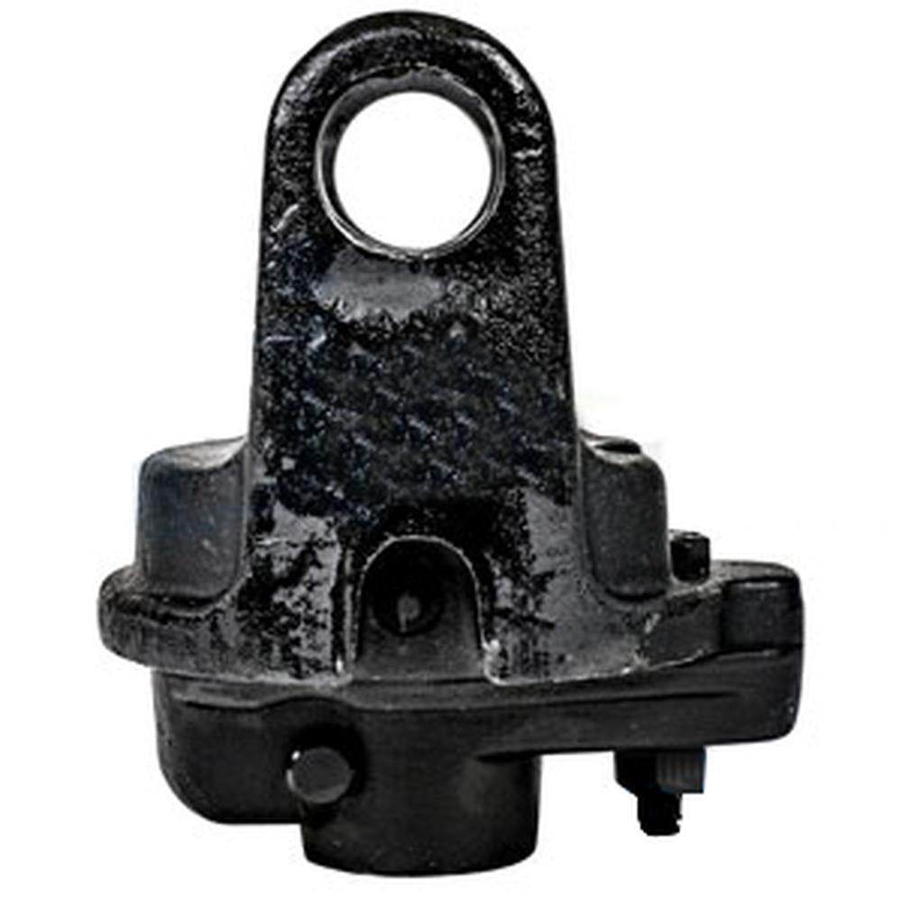 A-BP606808001-AI Shear Bolt Clutch