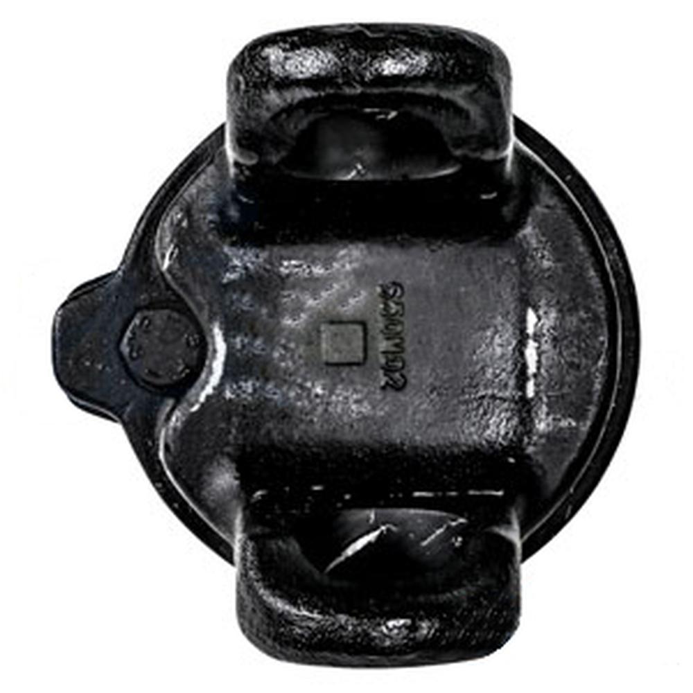 A-BP606808001-AI Shear Bolt Clutch