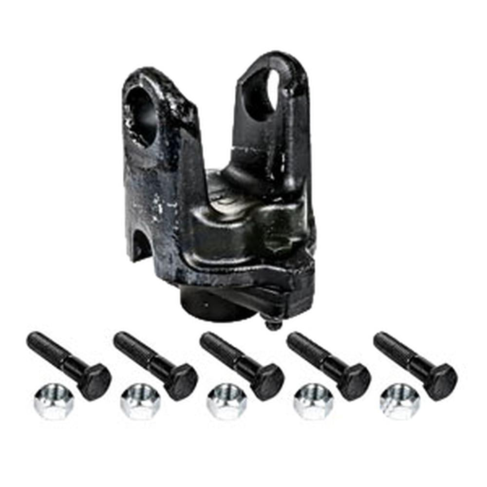A-BP606808002-AI Shear Bolt Clutch