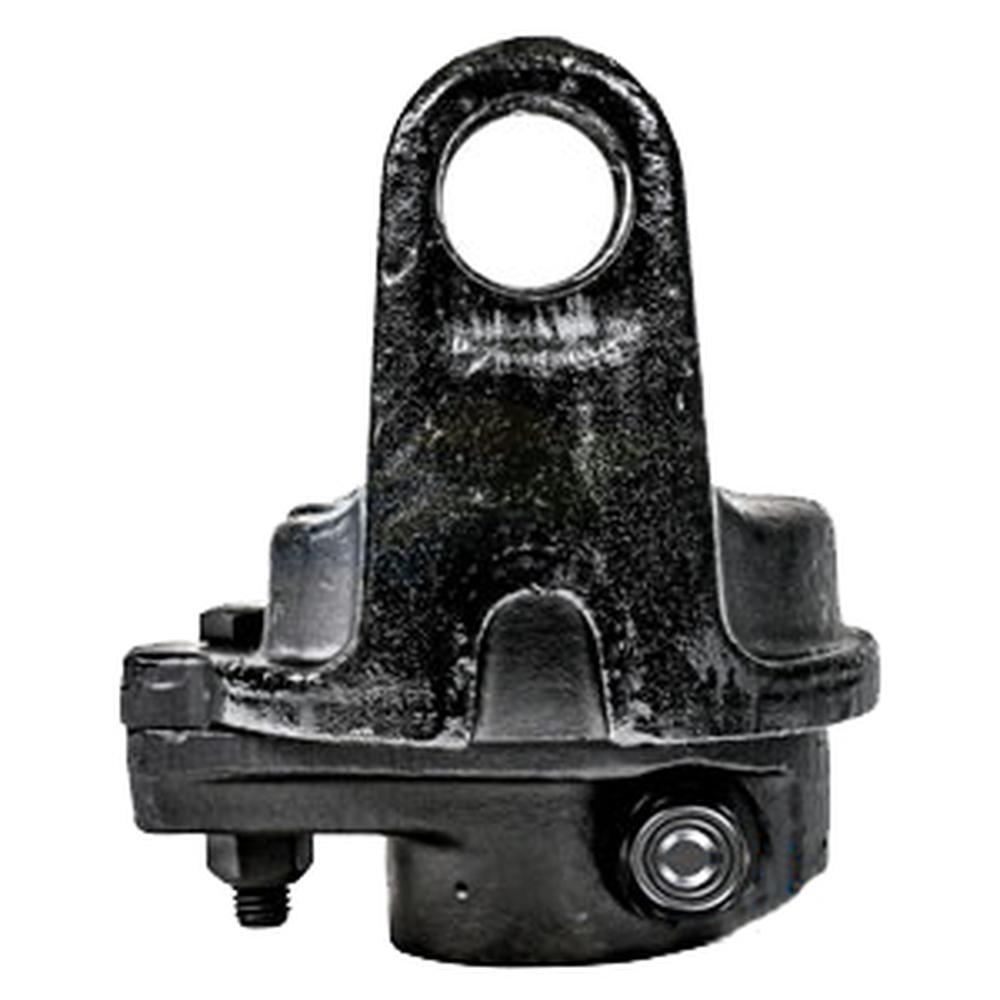 A-BP606808002-AI Shear Bolt Clutch