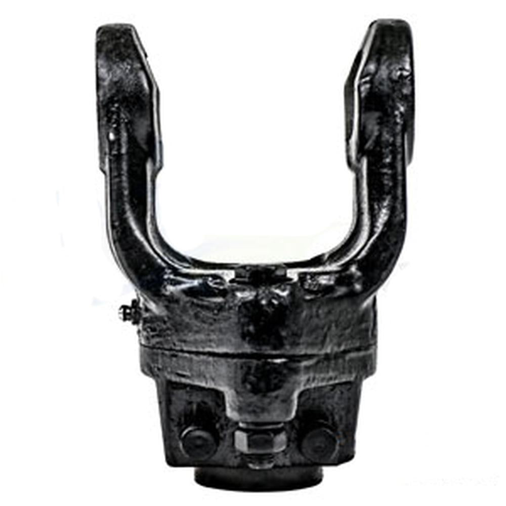 A-BP606808008-A-AI Shear Bolt Clutch