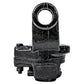 A-BP606808008-A-AI Shear Bolt Clutch