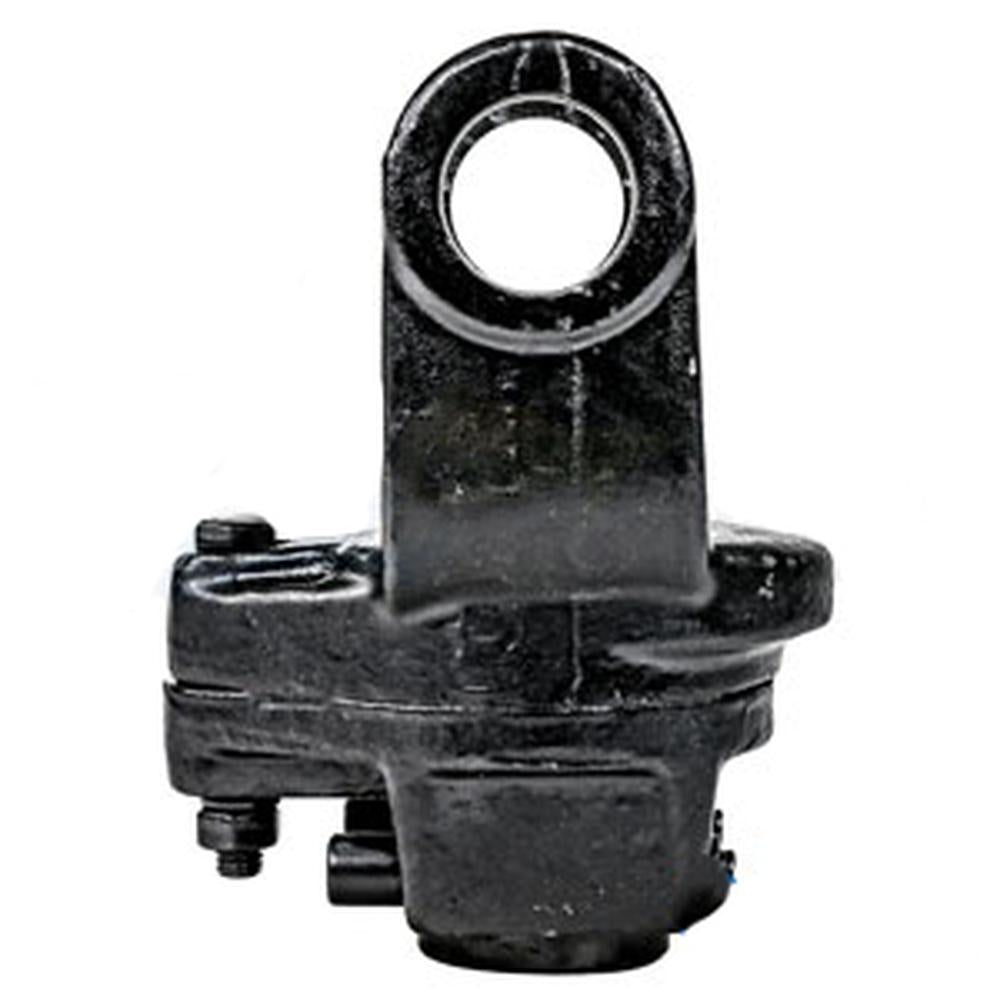 A-BP606808008-A-AI Shear Bolt Clutch
