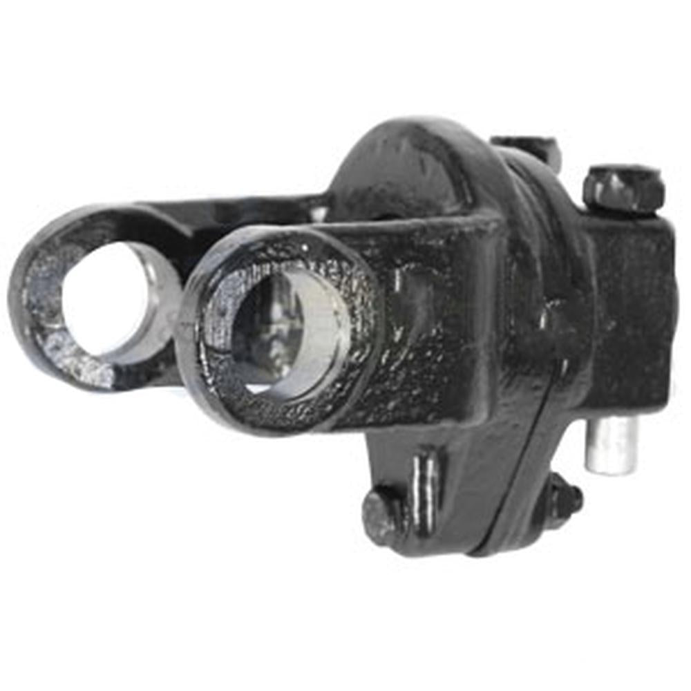 A-BP606808079-A-AI Shear Bolt Clutch