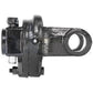 A-BP606808079-A-AI Shear Bolt Clutch