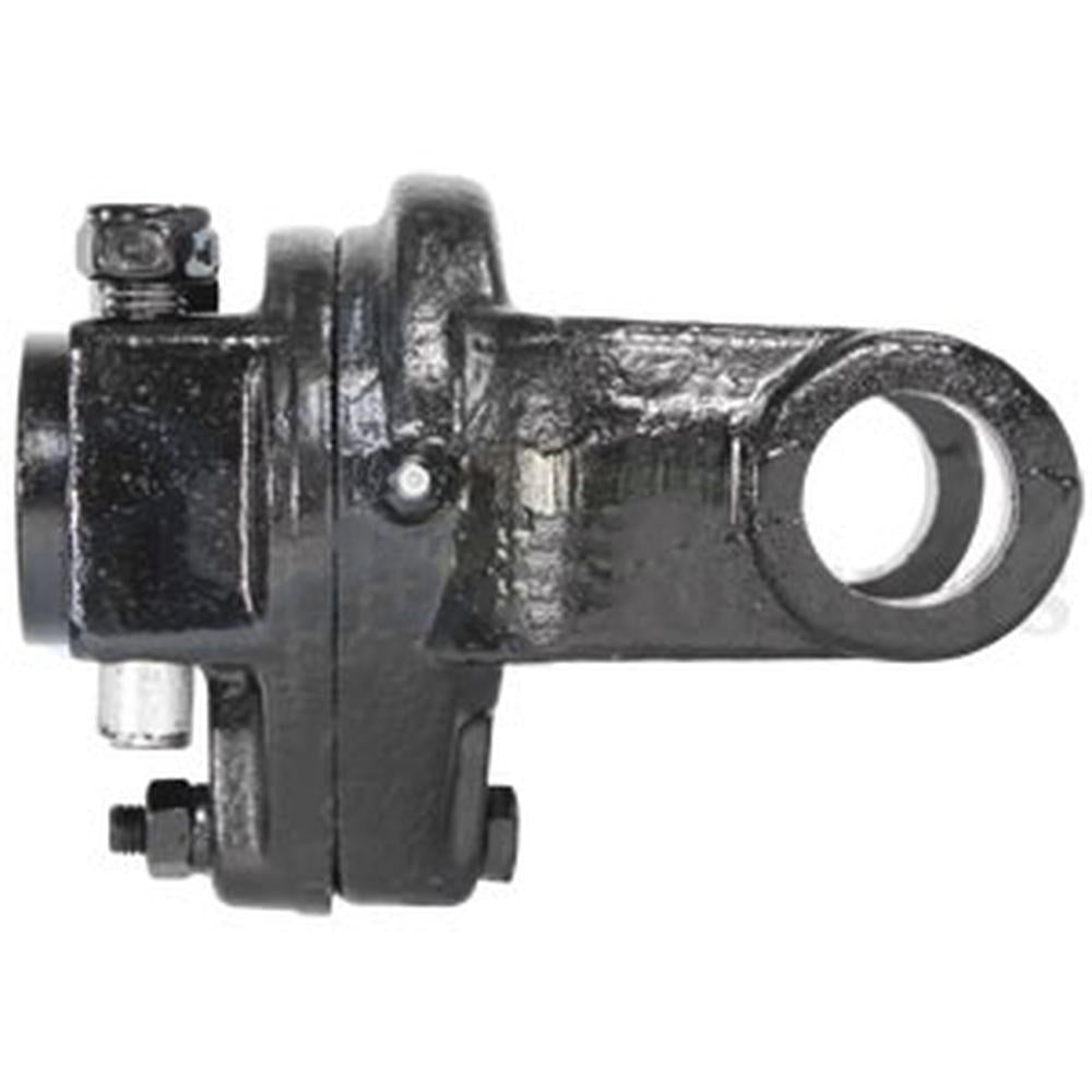A-BP606808079-A-AI Shear Bolt Clutch