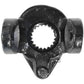A-BP606808079-A-AI Shear Bolt Clutch